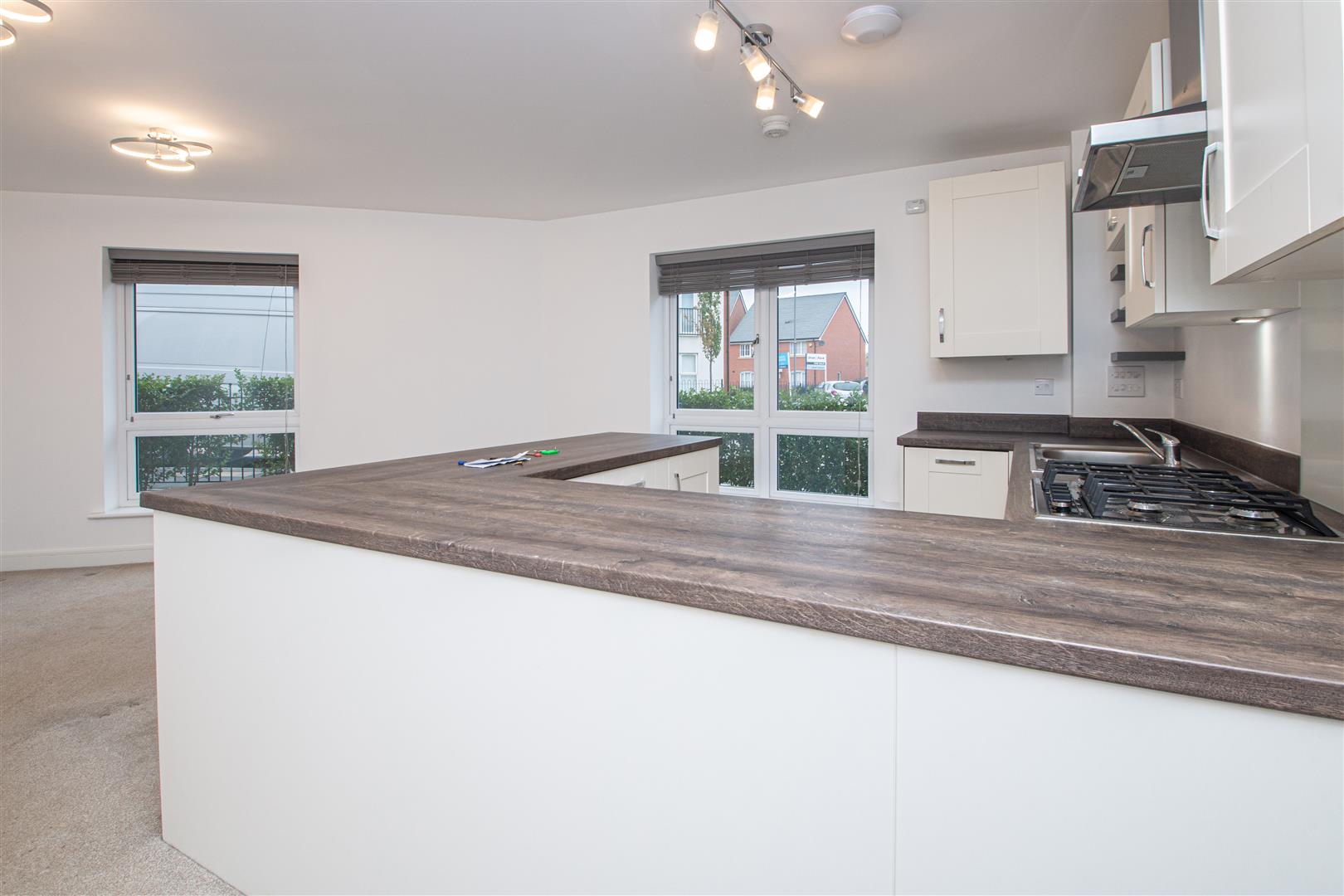 28 Galapagos Grove, Bletchley, Milton Keynes